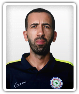 Yunus Direkci
