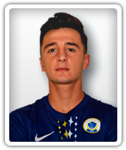 Emre Keskin
