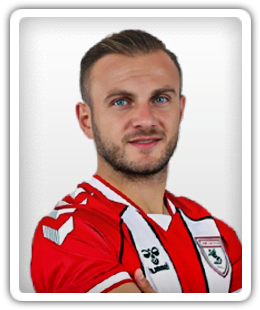 Celil Yüksel