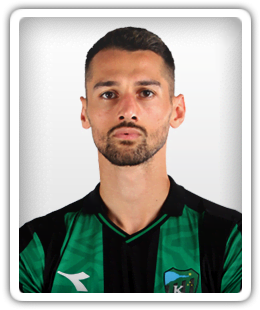 Alpay Çelebi