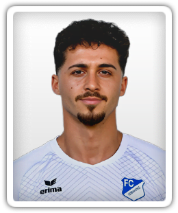 Kaan Aygün
