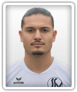 Burak Koyuncu