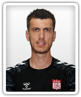 Ramis Gazelci