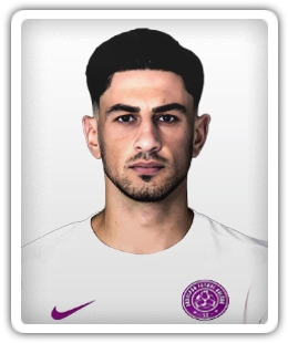 Ýsmail Güner