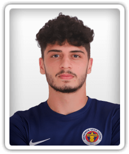 Burak Albayrak