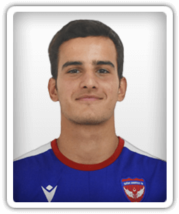 Aykut Çolakoðlu