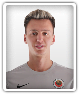 Ebrar Aydýn