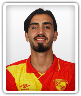 Yalçýn Kayan