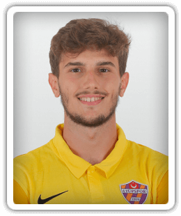 Metehan Mertöz