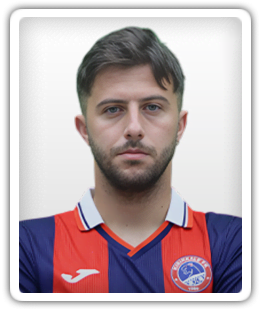 Cihan Aydýn
