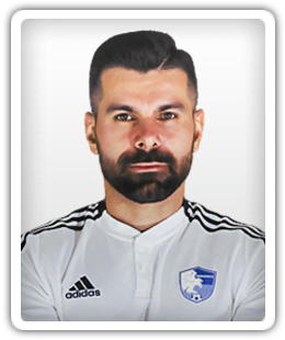 Yusuf Randa