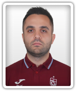 Osman Kul