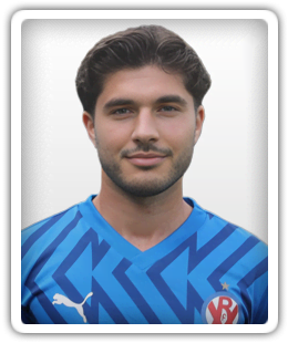 Umut Þentürk
