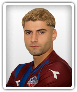 Fuat Bavuk