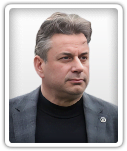 Celil Hekimoðlu