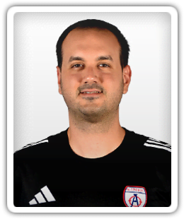 Sertaç Bozyel
