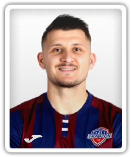 Yusuf Türk