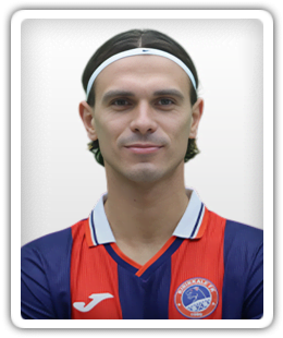 Çaðlar Özel
