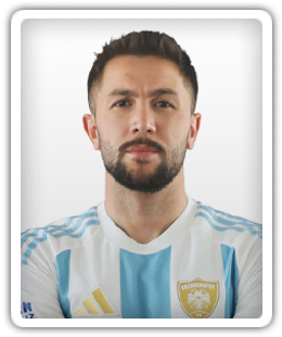 Furkan Özhan