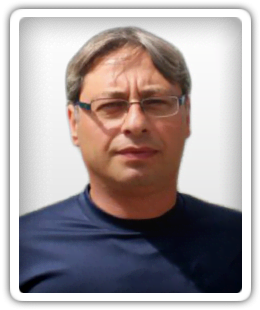 Yücel Baþtürk