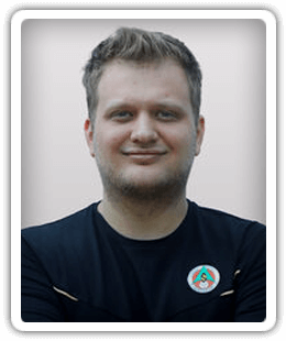 Çaðatay Erküp