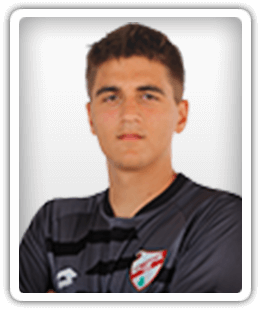 Deniz Kök