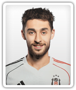Kartal Kayra Yýlmaz