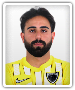 Oðuzhan Akgün