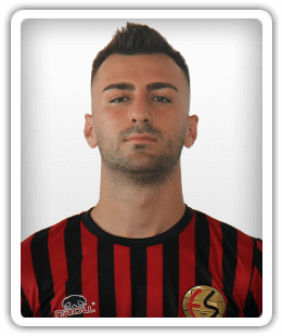Furkan Balaban