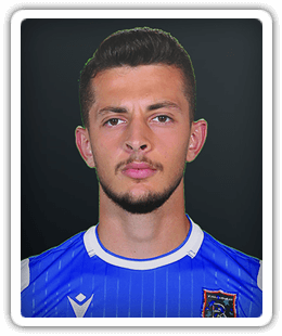 Onur Güney