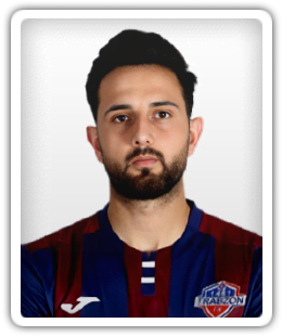 Enes Karakuþ
