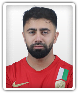 Çekdar Orhan