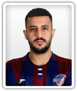 Ferhan Evren