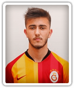 Erkan Süer