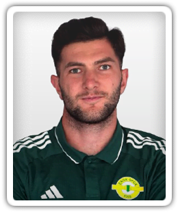 Ertuðrul Çetin