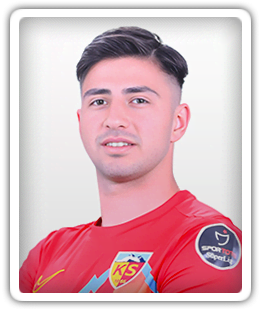 Nurettin Korkmaz