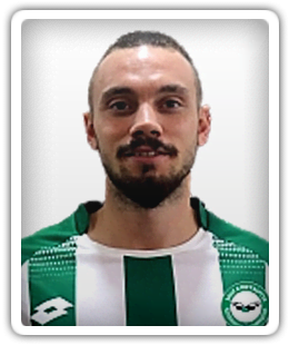 Cihat Aktaþ