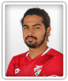 Bahadýr Yaðýz