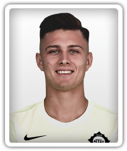 Eren Karataþ