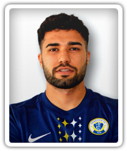 Atalay Gürel