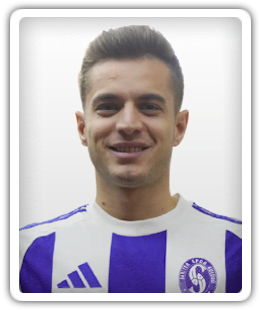 Batuhan Kör