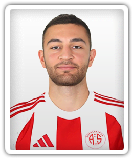 Emrecan Uzunhan