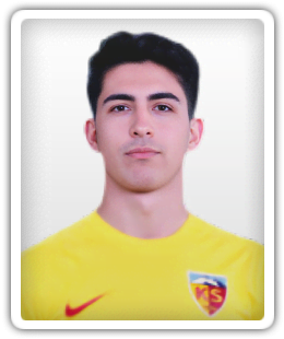 Eray Özbek