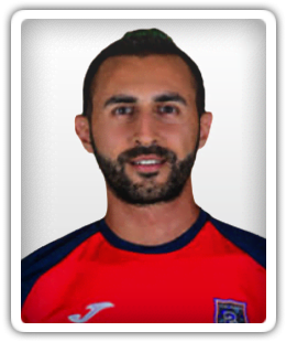 Rýdvan Seyhan