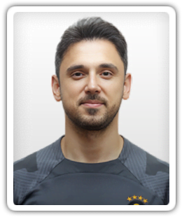 Yýlmaz Yüksel
