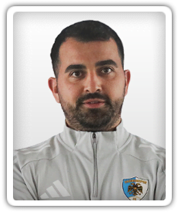 Suat Maden