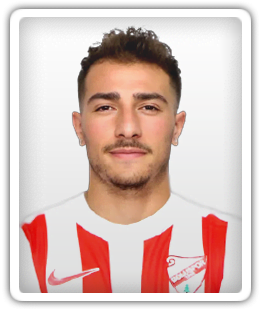 Kaan Arslan