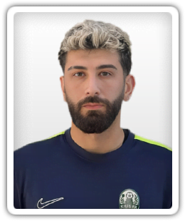 Mert Çakýr