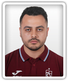 Enes Kul