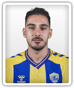 Sefa Etöz